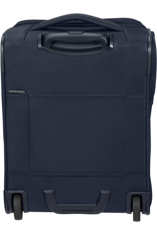 Shop RESPARK Upright Underseater 45cm - Midnight Blue in australian