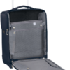 Shop RESPARK Upright Underseater 45cm - Midnight Blue in australian