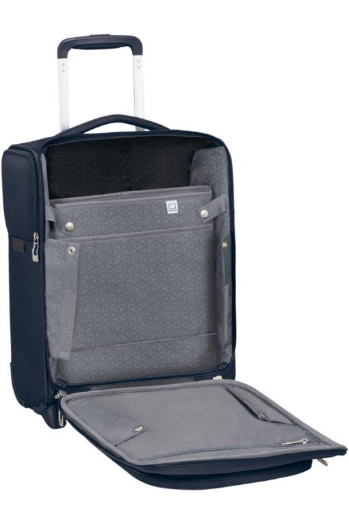 Shop RESPARK Upright Underseater 45cm - Midnight Blue in australian