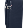 Shop RESPARK Upright Underseater 45cm - Midnight Blue in australian