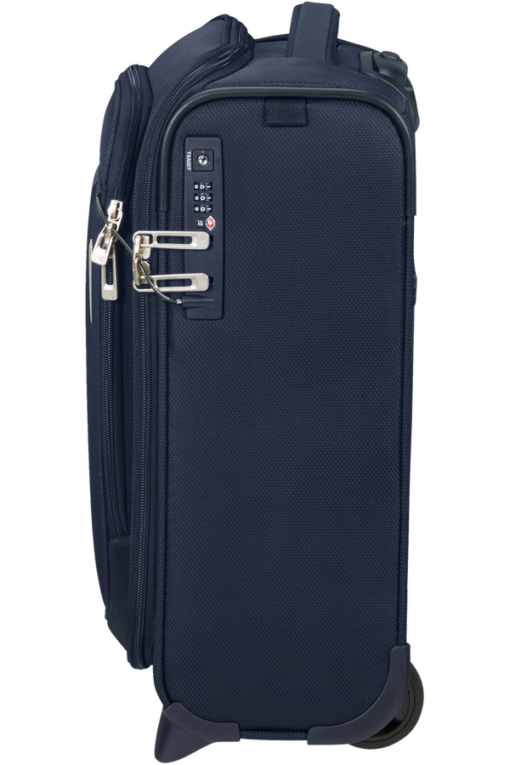 Shop RESPARK Upright Underseater 45cm - Midnight Blue in australian