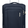 Shop RESPARK Upright Underseater 45cm - Midnight Blue in australian