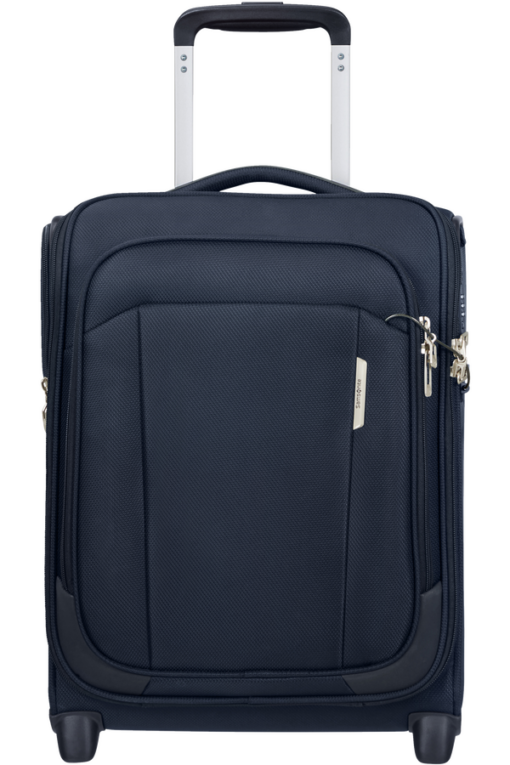 Shop RESPARK Upright Underseater 45cm - Midnight Blue in australian