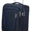 Shop RESPARK Upright Underseater 45cm - Midnight Blue in australian