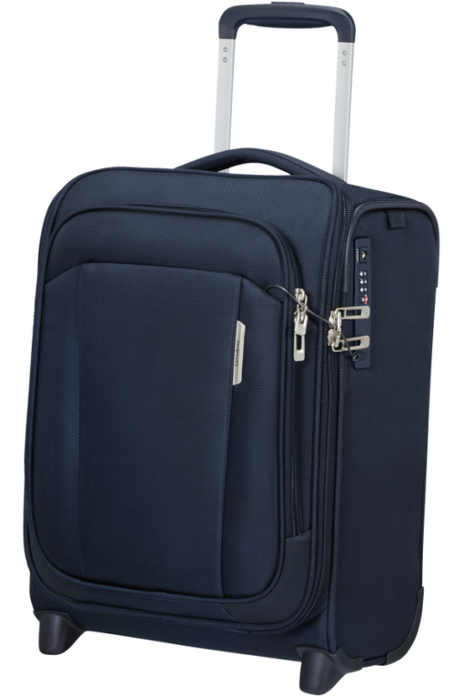 Shop RESPARK Upright Underseater 45cm - Midnight Blue in australian