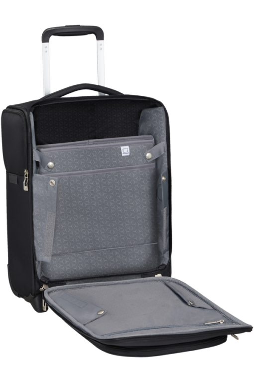 Shop RESPARK Upright Underseater 45cm - Ozone Black in australian