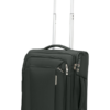 Shop RESPARK 55cm Upright Expandable (2 wheels) - Forest Green in australian