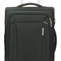 Shop RESPARK 55cm Upright Expandable (2 wheels) - Forest Green in australian