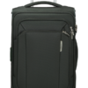 Shop RESPARK 55cm Spinner Expandable (4 wheels) - Forest Green in australian