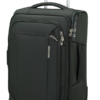 Shop RESPARK 55cm Spinner Expandable (4 wheels) - Forest Green in australian