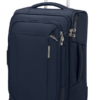 Shop RESPARK 55cm Spinner Expandable (4 wheels) - Midnight Blue in australian