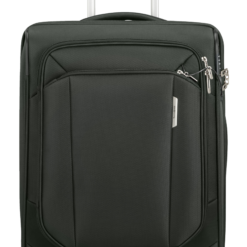 Shop RESPARK 55cm Spinner Expandable (4 wheels) - Forest Green in australian