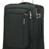 Shop RESPARK 55cm Spinner Expandable (4 wheels) - Forest Green in australian