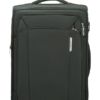 Shop RESPARK 67cm Spinner Expandable (4 wheels) - Forest Green in australian