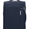 Shop RESPARK 67cm Spinner Expandable (4 wheels) - Midnight Blue in australian