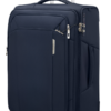 Shop RESPARK 67cm Spinner Expandable (4 wheels) - Midnight Blue in australian