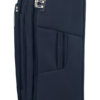 Shop RESPARK 82cm Spinner Expandable (4 wheels) - Midnight Blue in australian