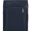 Shop RESPARK 82cm Spinner Expandable (4 wheels) - Midnight Blue in australian