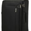 Shop RESPARK 82cm Spinner Expandable (4 wheels) - Ozone Black in australian