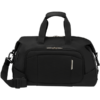 Shop RESPARK Duffle Overnighter 48cm - Ozone Black in australian