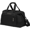 Shop RESPARK Duffle Overnighter 48cm - Ozone Black in australian