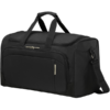 Shop RESPARK Duffle Twonighter 55cm - Ozone Black in australian