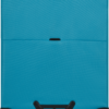 Shop LITEBEAM Spinner (4 wheels) 55cm - Ocean Blue in australian