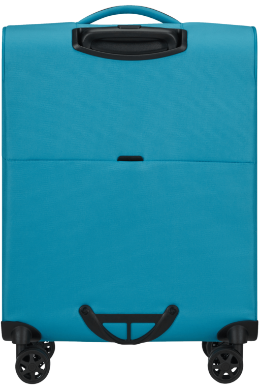 Shop LITEBEAM Spinner (4 wheels) 55cm - Ocean Blue in australian