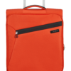 Shop LITEBEAM Spinner (4 wheels) 55cm - Tangerine Orange in australian