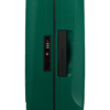 Shop ESSENS Spinner (4 wheels) 55cm - Alpine Green in australian