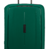 Shop ESSENS Spinner (4 wheels) 55cm - Alpine Green in australian