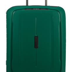 Shop ESSENS Spinner (4 wheels) 55cm - Alpine Green in australian