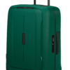 Shop ESSENS Spinner (4 wheels) 55cm - Alpine Green in australian