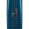 Shop PROXIS Spinner (4 Wheels) 86cm - Petrol Blue in australian