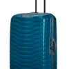 Shop PROXIS Spinner (4 Wheels) 86cm - Petrol Blue in australian