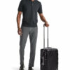 Shop 19 Degree Frame International Carry-On 55cm - Pearl Grey in australian