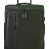 Shop BIZ2GO TRVL Spinner (4 wheels) 55cm - Earth Green in australian