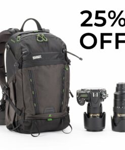 Shop BackLight® 18L in australian