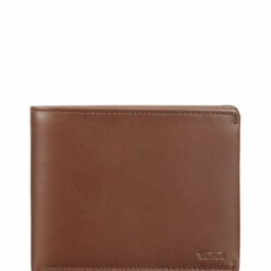 Shop Nassau SLG Global Wallet with Coin Pocket in australian