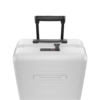 Shop H5 Air Cabin Luggage (33L) - Light Quartz Grey in australian