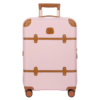 Shop Bellagio 2 Trolley 55cm - Pink in australian