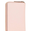 Shop BELDEN Passport Case - Blush in australian