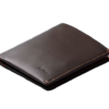 Shop Note Sleeve Wallet - Java in australian