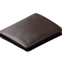 Shop Note Sleeve Wallet - Java in australian