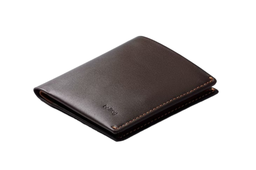 Shop Note Sleeve Wallet - Java in australian