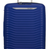 Shop UPSCAPE Spinner Expandable (4 wheels) 55cm - Nautical Blue in australian
