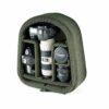 Shop 25 Rucksack For Cameras - Khaki Canvas / Tan Leather in australian