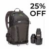 Shop BackLight® 26L in australian