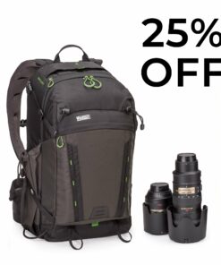 Shop BackLight® 26L in australian