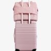 Shop The Carry-On Roller in Atlas Pink in australian